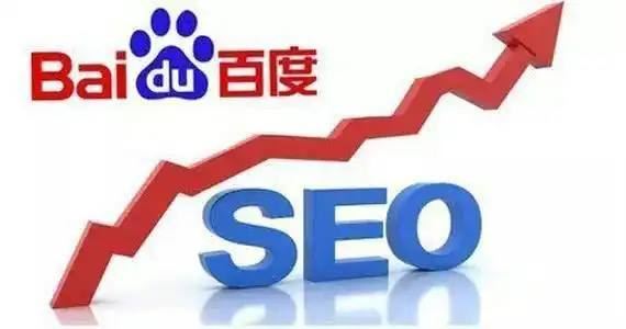 奔驰宝马网站游戏v89.7.69.71.4 安卓版 1 奔驰宝马网站游戏v71.2.14.57.2 安卓版 1