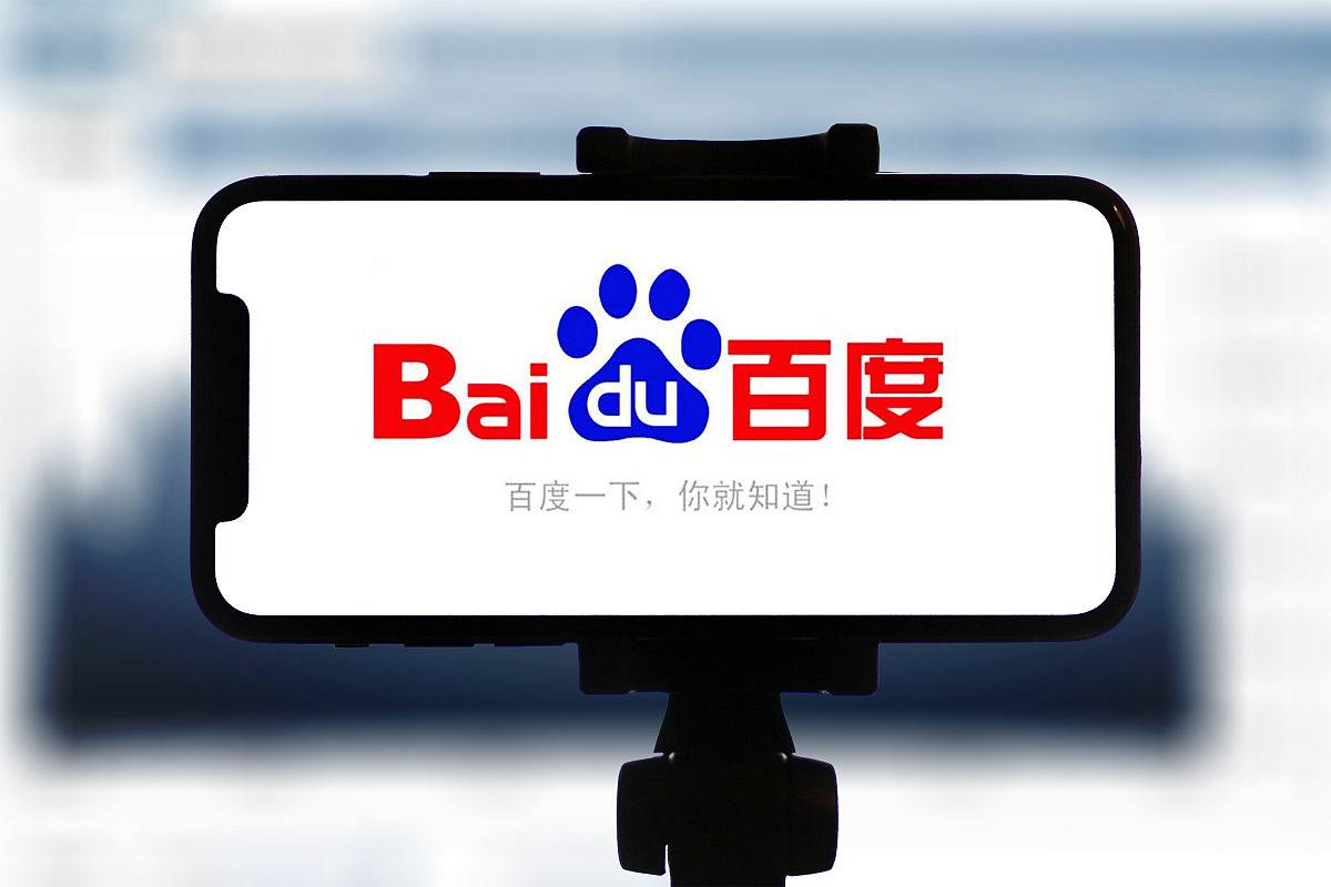 im电竞官方网址官网v17.6.12.23.2 安卓版 0 im电竞官方网址官网v24.6.23.27.4 安卓版 0