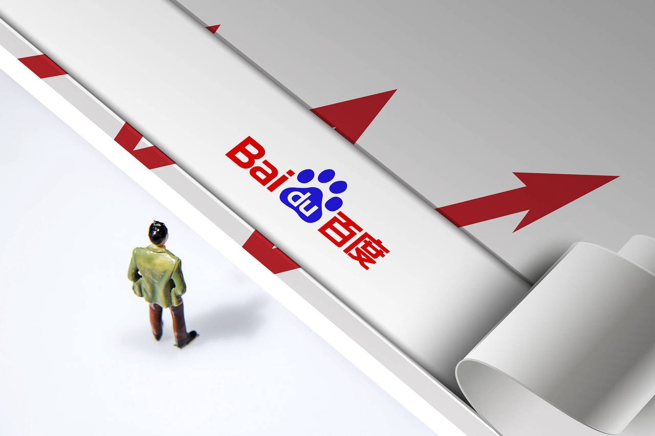 B—sports旧版下载v96.2.27.69.2 安卓版 0 B—sports旧版下载v45.1.12.17.5 安卓版 0