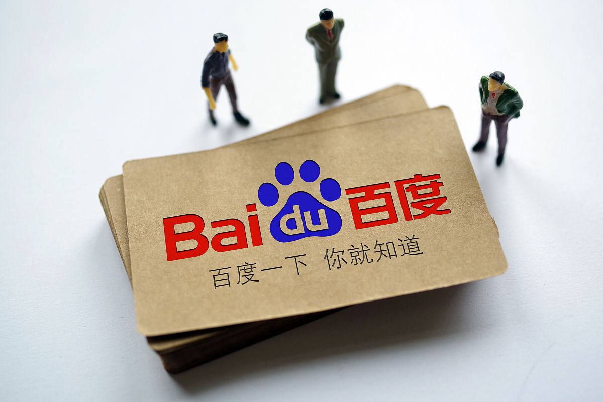 吴佳怡回复于正